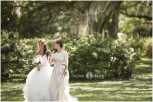 Pensacola-Destin-Wedding-Photographer_2863