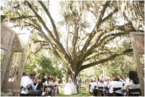 Pensacola-Destin-Wedding-Photographer_2864