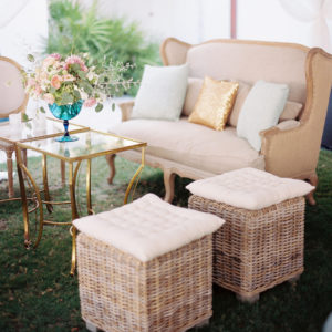 Shelby Peaden Events