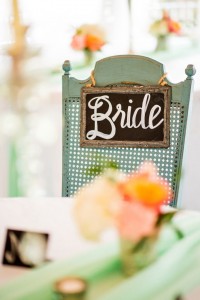 Not To Do On Your Wedding Day