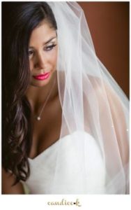 Make Me Blush Destin