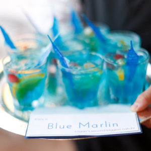 Classic City Catering