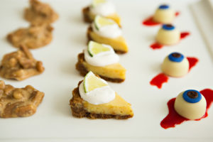 Classic City Catering