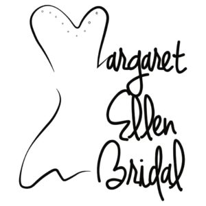 Margaret Ellen Bridal