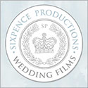 Sixpence Productions
